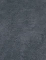 5d05ab438a728fa1c110e2bde2169f49