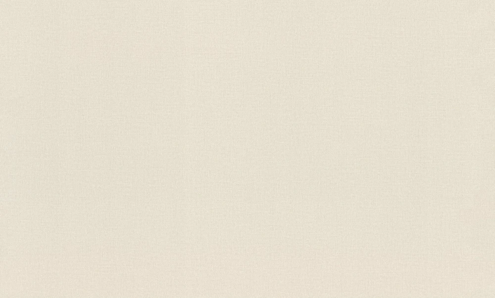 973023583390870140e401e82a1d3e74.jpg