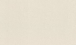 Tapeta 983609 Novella  Szer. 106 cm