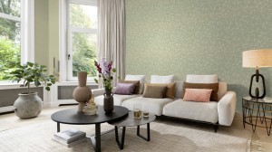 Tapeta 983562 Novella  Szer. 106 cm
