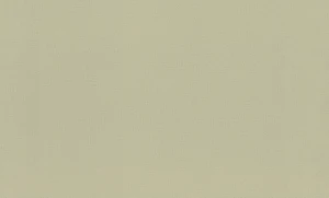 Tapeta 983562 Novella  Szer. 106 cm