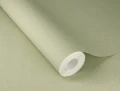 e6a71bac8b46aa8c7e5c711391a63733.jpg