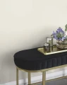 22ef51c3e5d2b9b3264f061696d75db3.jpg