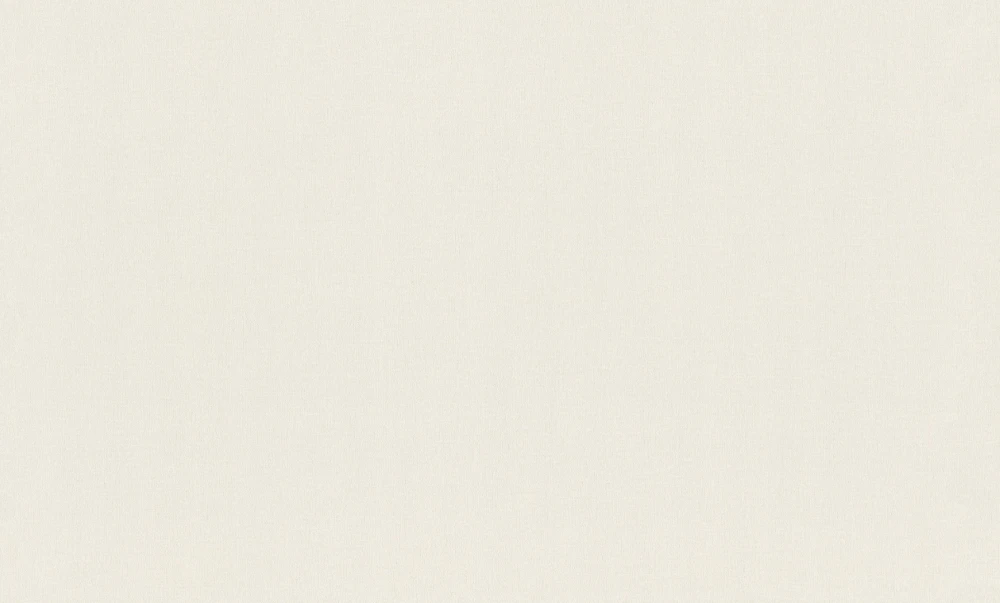 840d3d9a0fc2a1595dcc7ba5c7f25abe.jpg