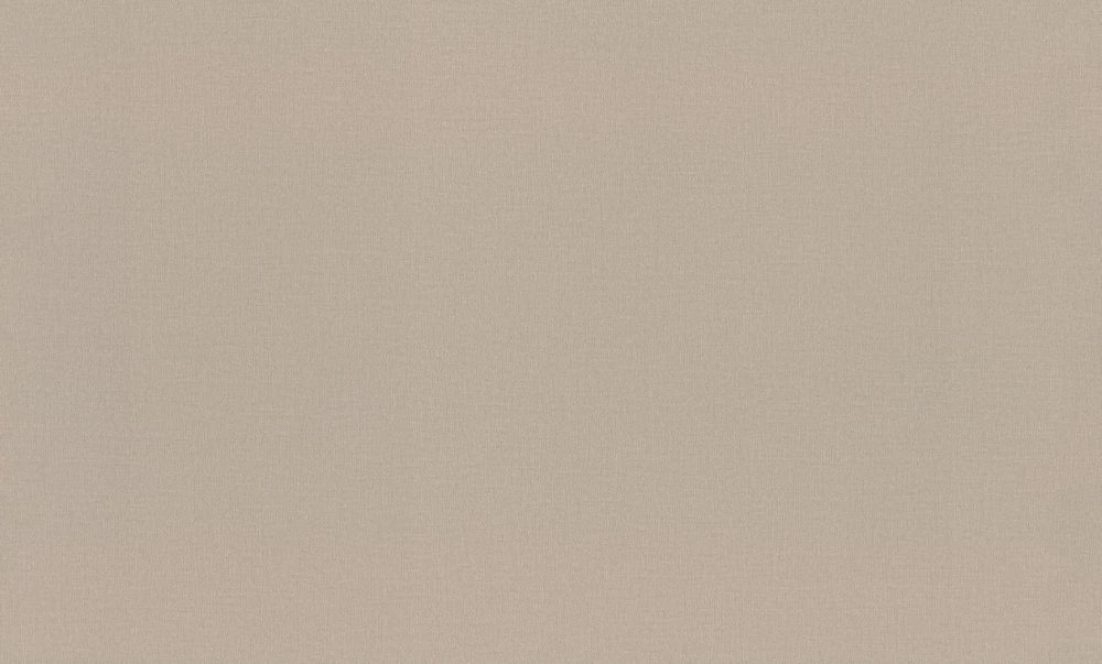 625d3f0a22ee1f60a394c3532196bf55.jpg