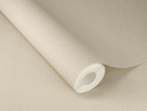 Tapeta 983517 Novella  Szer. 106 cm