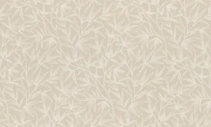 Tapeta 983173 Novella  Szer. 106 cm