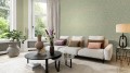 00cbb5484e27aa0cc4b2ac7c6c582f1c.jpg