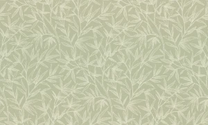 Tapeta 983166 Novella  Szer. 106 cm