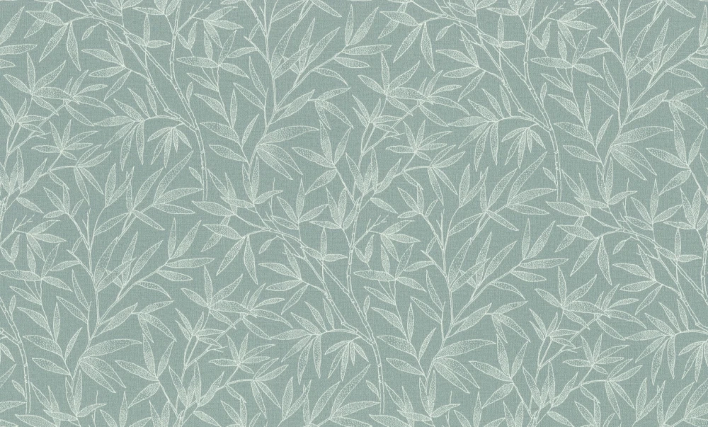 a67fd673ff9ef4389658881b8c72495d.jpg