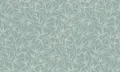 a67fd673ff9ef4389658881b8c72495d.jpg