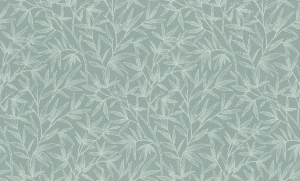 Tapeta 983159 Novella  Szer. 106 cm