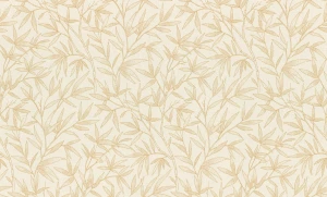 Tapeta 983142 Novella  Szer. 106 cm