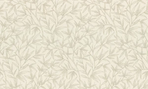 Tapeta 983135 Novella  Szer. 106 cm