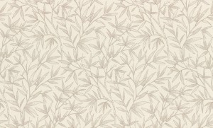 Tapeta 983128 Novella  Szer. 106 cm