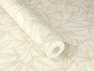 Tapeta 983111 Novella  Szer. 106 cm