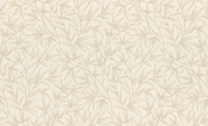 Tapeta 983111 Novella  Szer. 106 cm