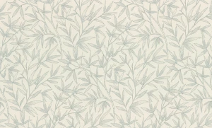 Tapeta 983104 Novella  Szer. 106 cm