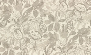 Tapeta 983029 Novella  Szer. 106 cm