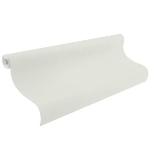 Tapeta 983593 Novella  Szer. 106 cm