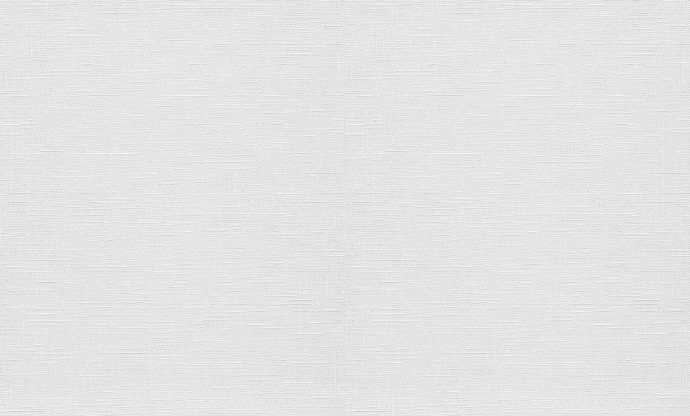 6d6c609747f1841221ded68326477e28