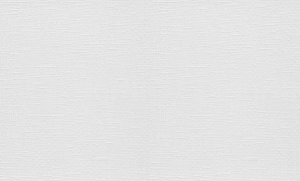 6d6c609747f1841221ded68326477e28