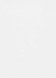 TAPETA 11030-10 RollOver27