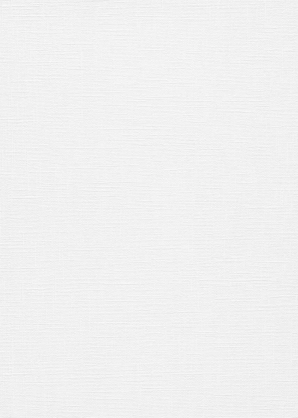 c2319c5b9f4c5a32bffc76b3313a5a24
