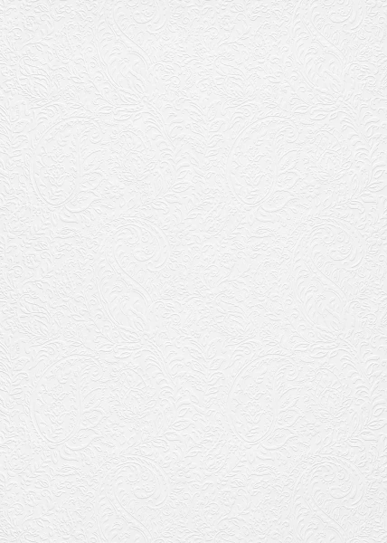 99dcfa08827e0e953734025f332b8567