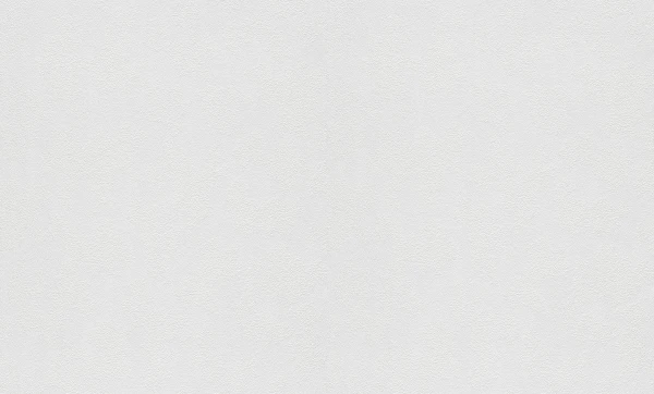 f8f04b46c3ba1ac35fad3cace26008dc