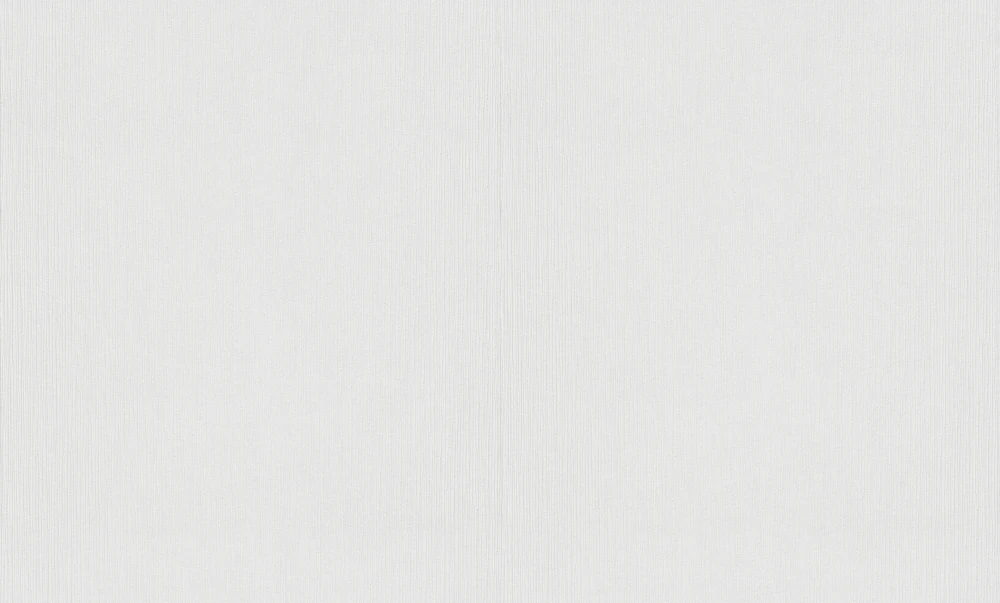 c5891940dea306a80f4834ae5866b483