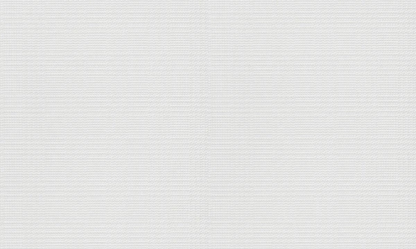 38b8c7ae53f99023dccb8e965fe136f6