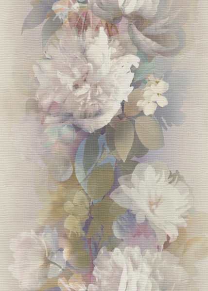 f080d7efb2330fbdf2a81eb219872410
