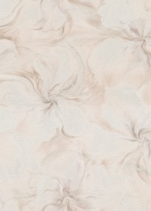 TAPETA 12244-05 Aurora