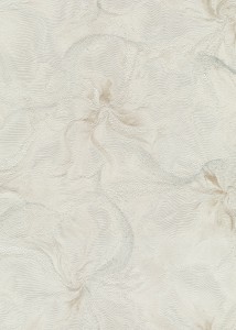 TAPETA 12244-14 Aurora