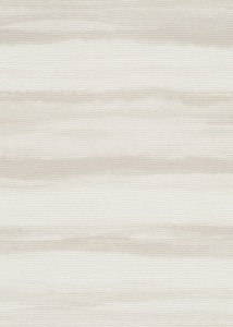 TAPETA 12245-05 Aurora