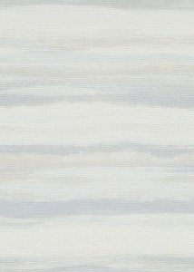 TAPETA 12245-43 Aurora