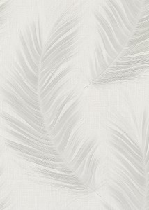 TAPETA 12246-31 Aurora