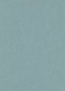 TAPETA 12247-08 Aurora