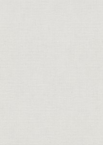 TAPETA 12247-14 Aurora