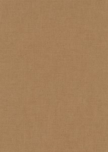 TAPETA 12247-20 Aurora