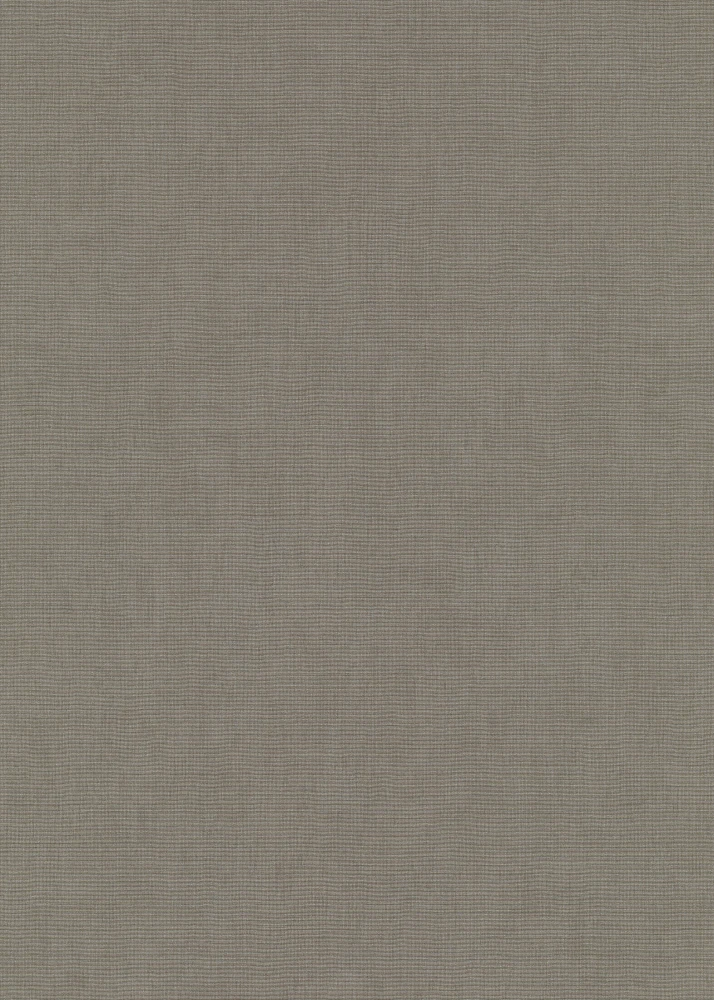 31510a5189b07fc411b7dbece8c18e1b