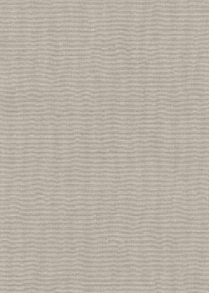 d17106d1b5ed21df519faefb2db637a0