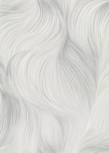 TAPETA 10522-31 Fashion for walls 5 by Guido Maria Kretschmer