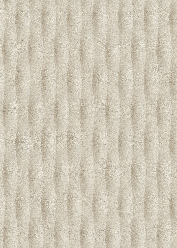 364757