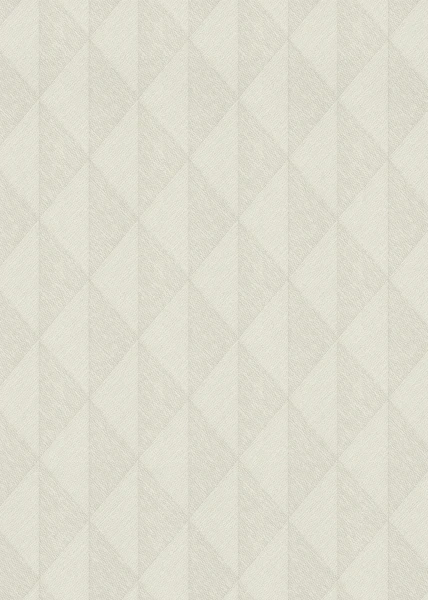 364802