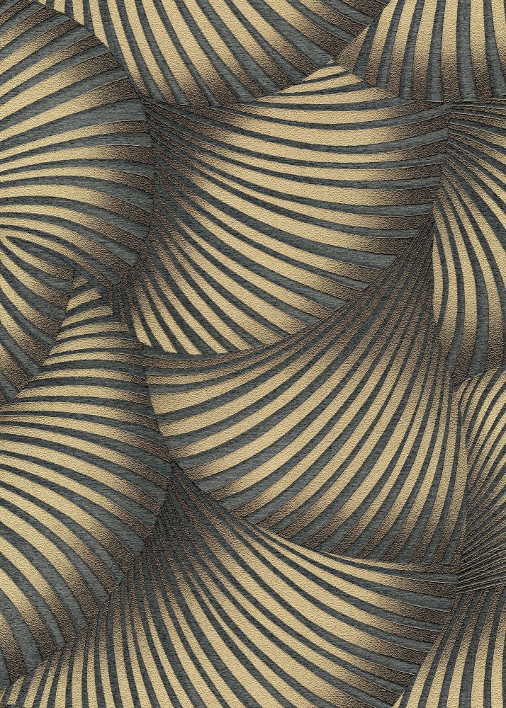 ec0c0a18e9ff67767ad77d2b1b41ead1