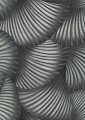8e0885aa7d37e446a4c68b38d9517309