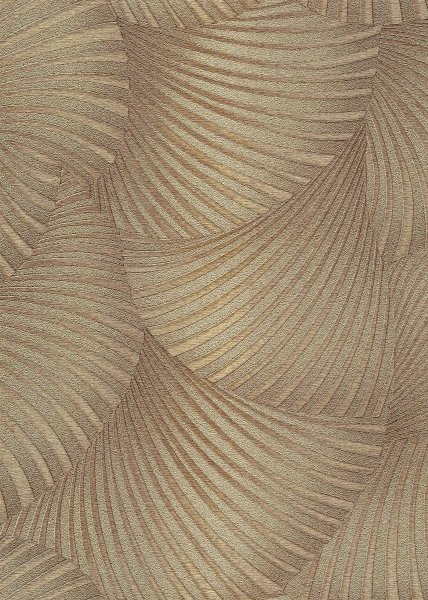 1c5f14b3e0a43dc59ec4394d9605dd0b
