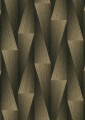 f245edca3c3a2f318a01fb40c38003ec
